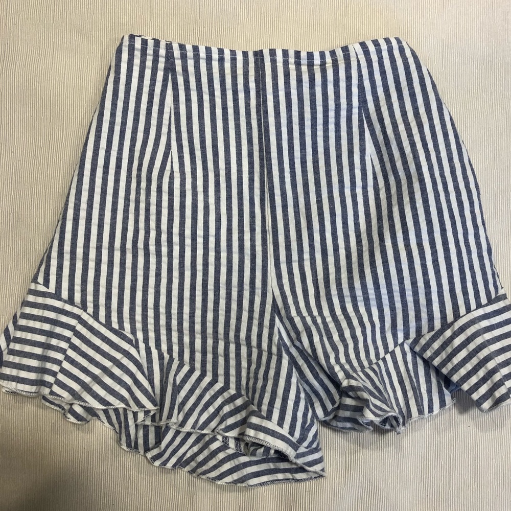 Striped Set - image 3